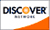 discovery