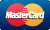 master card