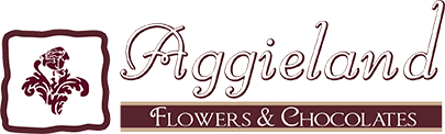 Aggieland Flowers & Chocolates