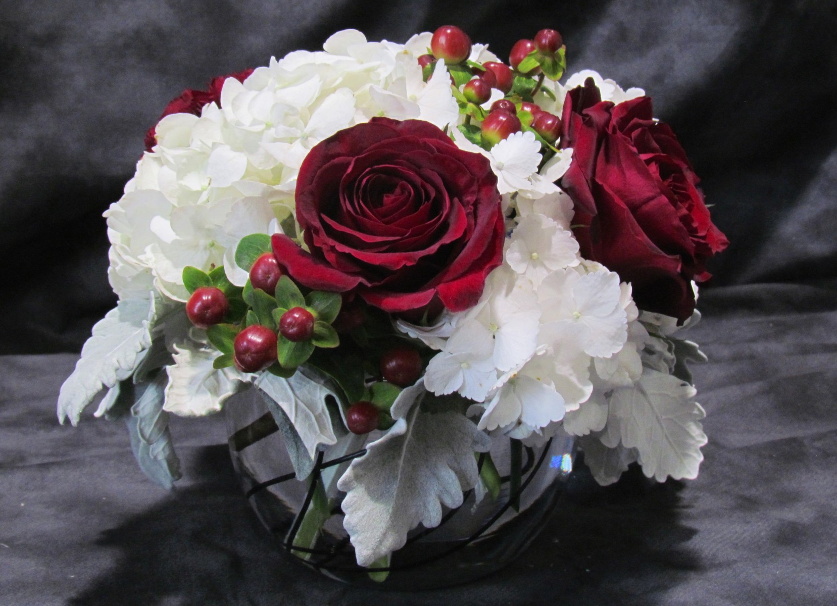 Aggie Elegance