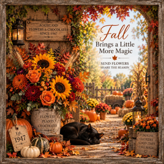 Autumn