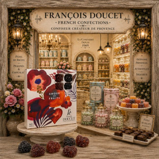 French Confections
