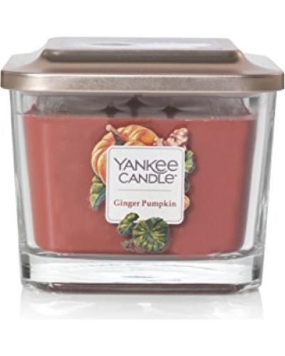 Yankee Candles Elevation Small