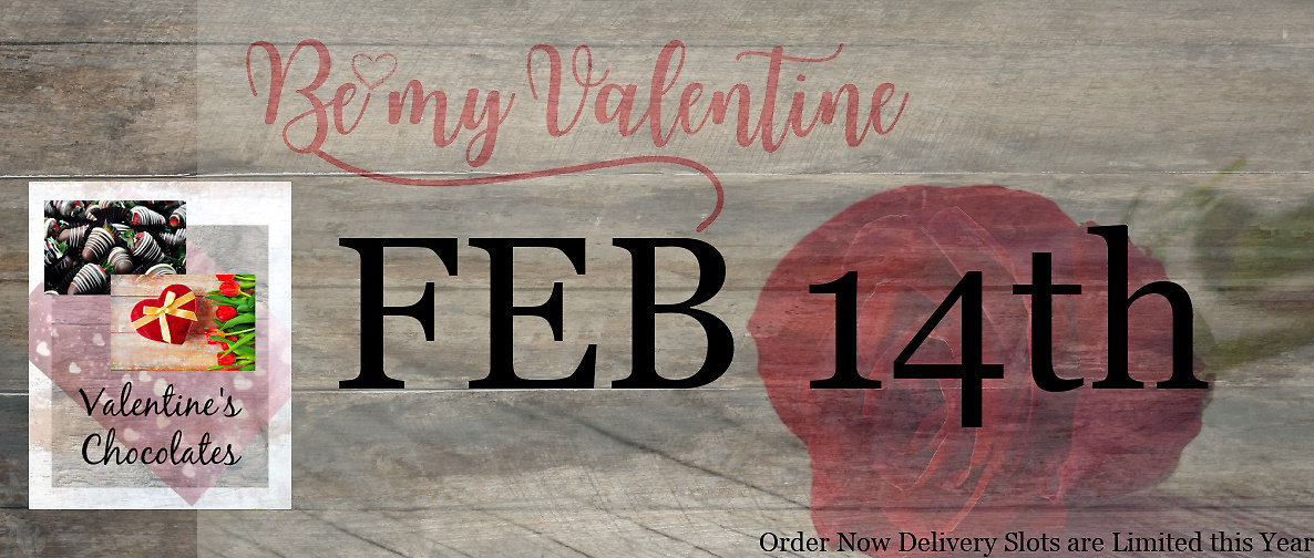 In Progress Spring / Summer