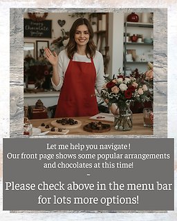 For Your Information