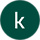 kiaa brown
