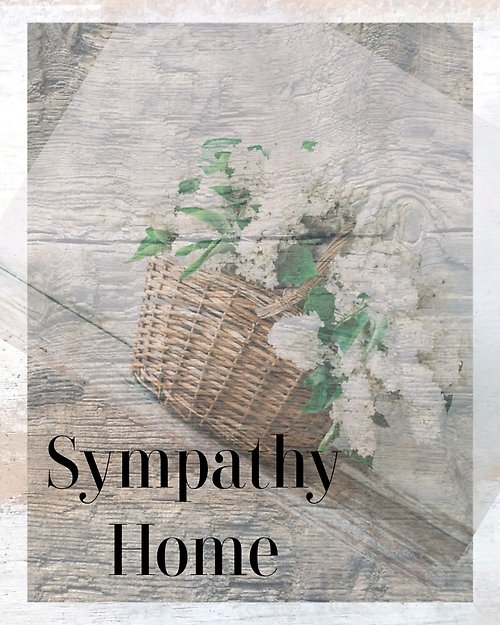 For the Home