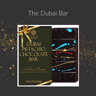 Dubai Bar