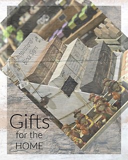 Home Gifts