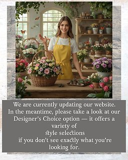 For Your Information