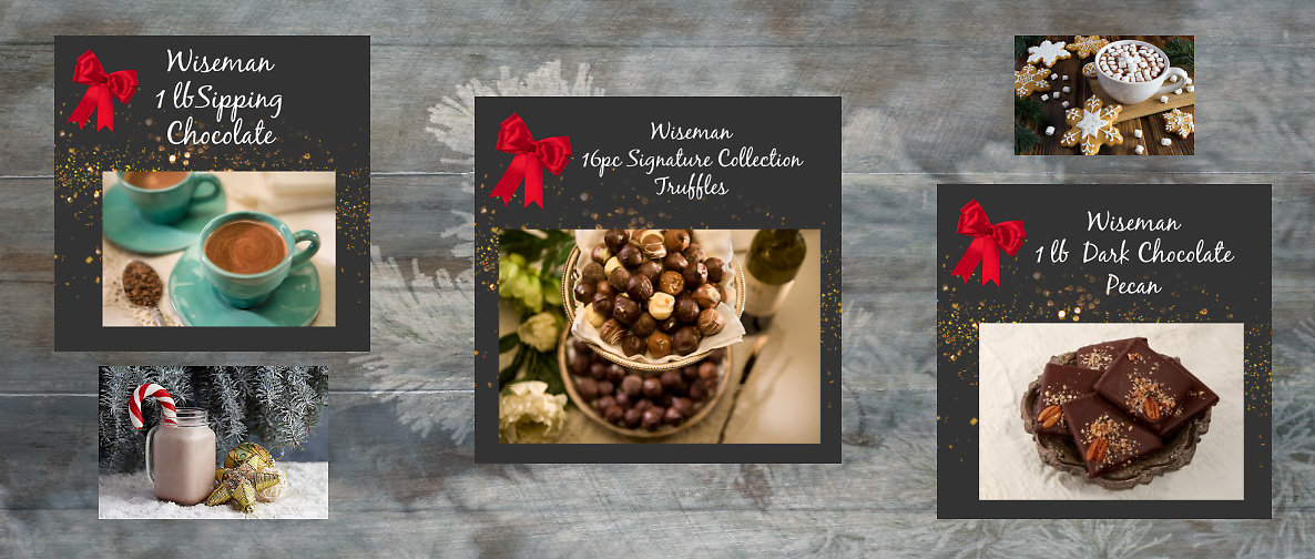 In Progress Spring / Summer