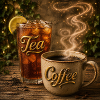 Bright Smiles Mug & Treat