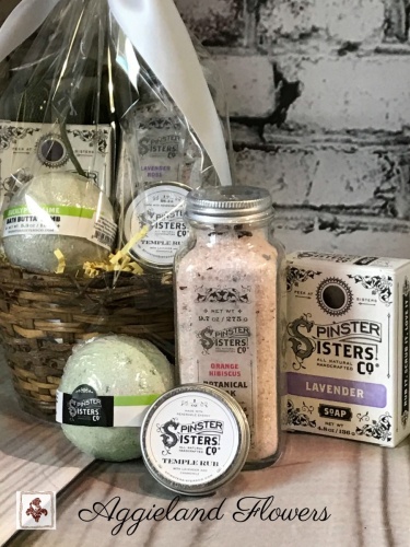 Customer Favorites