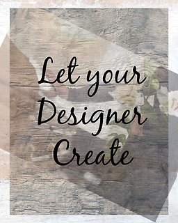 \"Florist Original\" Memorial Spray