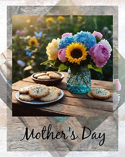 Mother\'s Day