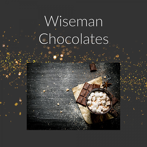 Wiseman House