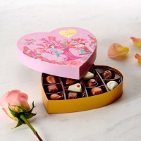 Quintessential Tennesse Whiskey 6 pc