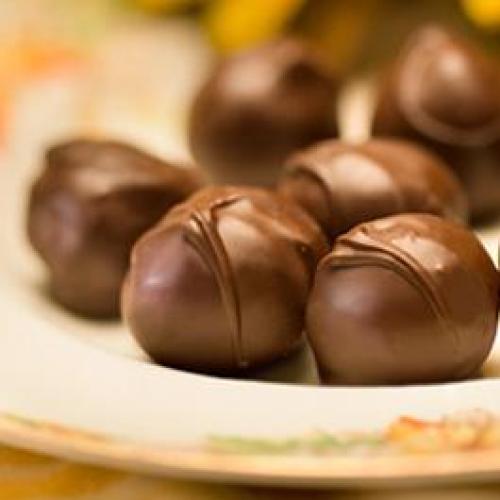 Chocolates
