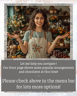 For Your Information