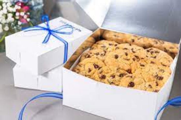 Tiff\'s Treats Gift Certificate