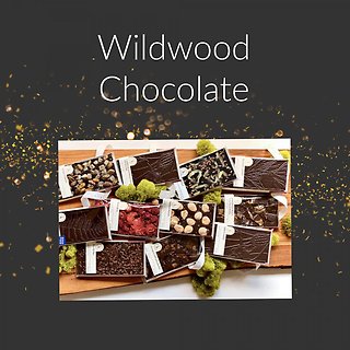 Wildwood Chocolates